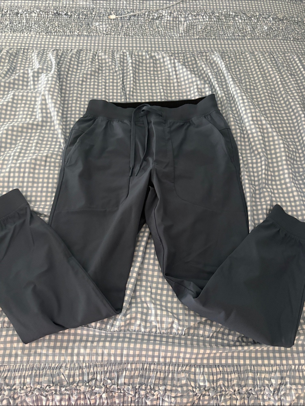 Lululemon Men’s Pants